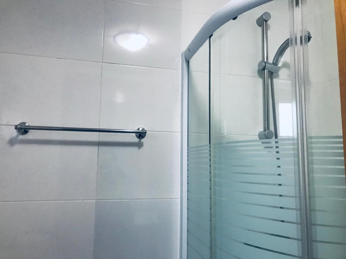 Boavista Villa Guesthouse Порто Екстериор снимка
