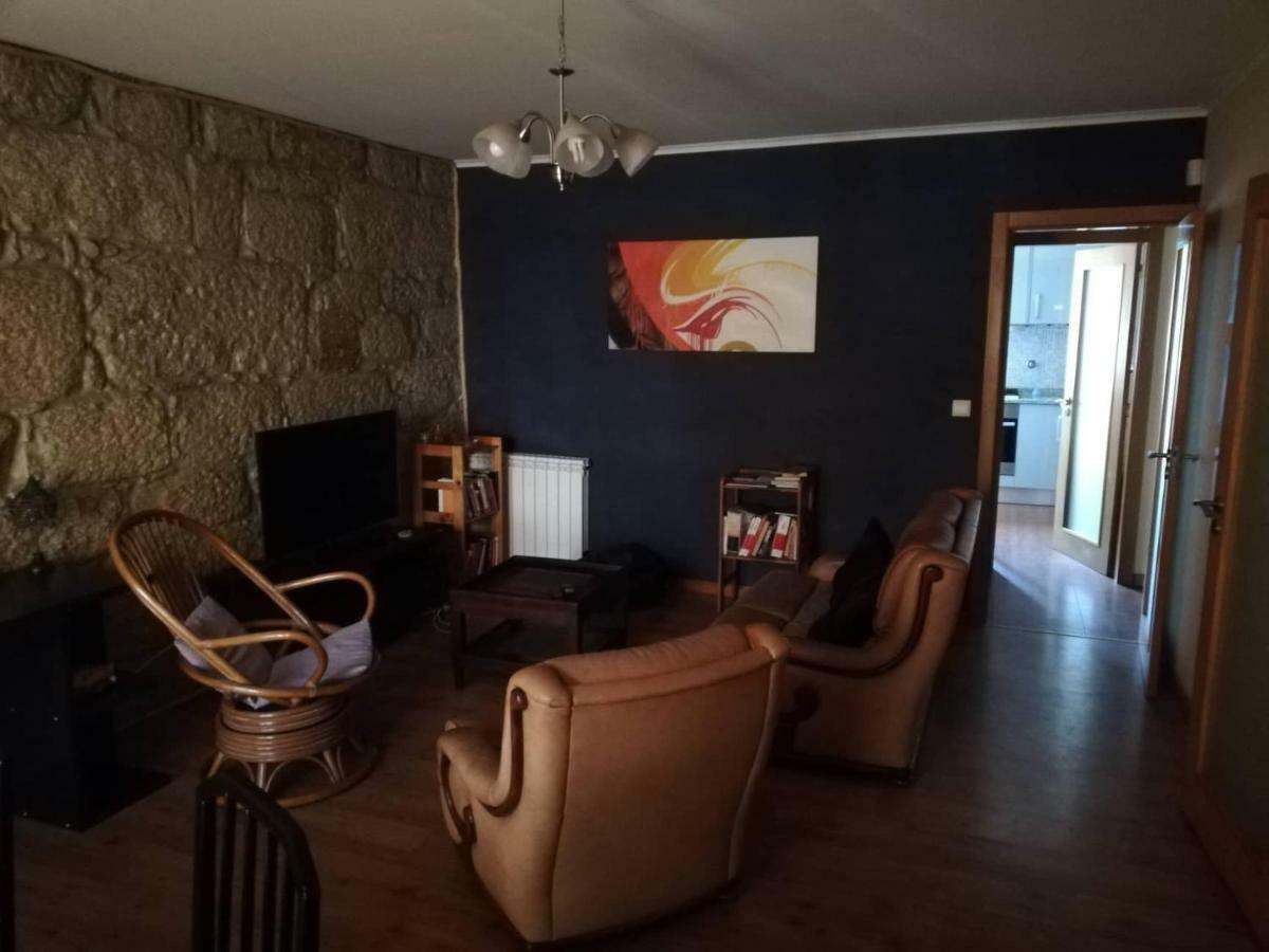 Boavista Villa Guesthouse Порто Екстериор снимка